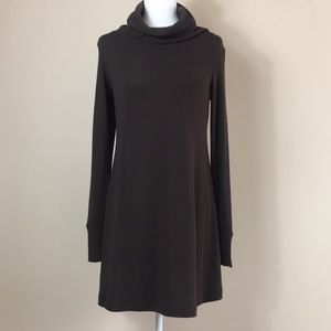 CAbi  Tunic Dress